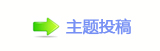 㕵ᆁ眀漀爀搀蝥捨顛륥